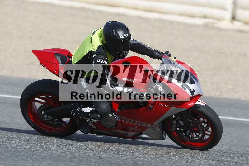 /Archiv-2024/01 26.-28.01.2024 Moto Center Thun Jerez/Gruppe gruen-green/20